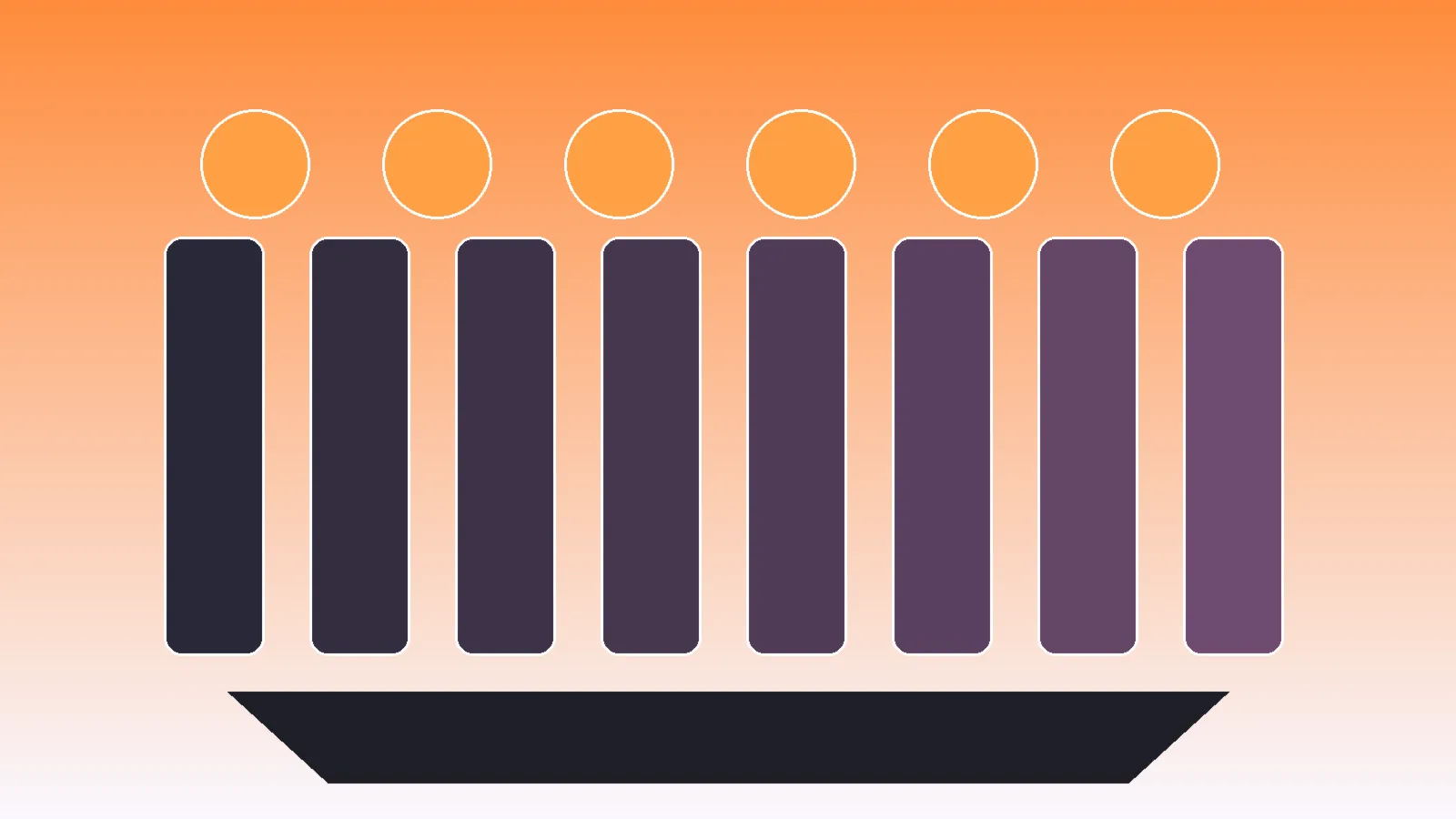 主流电竞赛事配图